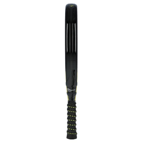 Pala Siux Electra ST3 Stupa Pro